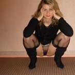 Perfil de Marie-stella, 44 años, Travestis citas en Jerte (Cáceres)