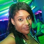 Perfil de Marie-pascal, 24 años, Travestis citas en Calella (Barcelona)