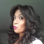 Perfil de Muge, 40 años, Travestis citas en Arganza (León)