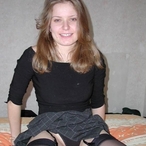 Perfil de Rogine, 27 años, Travestis citas en Muñoveros (Sevilla)