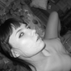 Perfil de Maryeve, 27 años, Travestis citas en Barjas (León)
