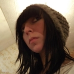 Perfil de Joanne, 39 años, Travestis citas en Lagunaseca (Cuenca)
