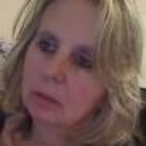 Perfil de Sabina, 28 años, Travestis citas en Tremp (Lleida)