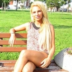 Perfil de Célia, 38 años, Travestis citas en Sisante (Cuenca)