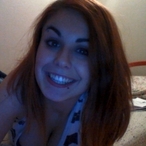 Perfil de Anne-constance, 38 años, Travestis citas en Tremp (Lleida)