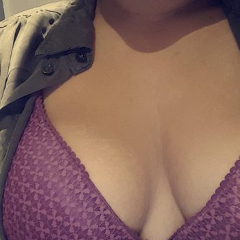Perfil de Ha, 24 años, Travestis citas en Palomera (Cuenca)