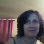 Perfil de Moe, 43 años, Travestis citas en Bubión (Granada)