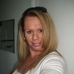Perfil de Mariella, 23 años, Travestis citas en Cañete (Cuenca)