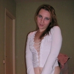 Landy - Travestis citas en Elgeta Perfil de Landy, 37 años, Travestis citas en Elgeta (Gipuzkoa)