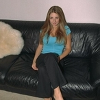 Perfil de Lucrezia, 40 años, Travestis citas en Juneda (Lleida)