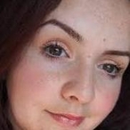 Perfil de Coraline, 23 años, Travestis citas en Juneda (Lleida)