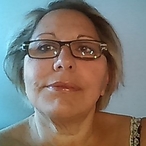 Perfil de Shaineze, 24 años, Travestis citas en Sisante (Cuenca)