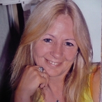 Evelyn - Travestis citas en Bordalba Perfil de Evelyn, 32 años, Travestis citas en Bordalba (Ceuta)