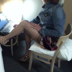 Perfil de Maly, 22 años, Travestis citas en Honrubia (Cuenca)