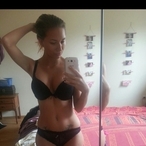 Perfil de Ingvild, 28 años, Travestis citas en Orpesa/Oropesa del Mar (Castellón)
