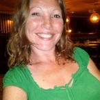Perfil de Marcellia, 41 años, Travestis citas en Alamillo (Ciudad Real)