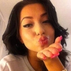 Perfil de Habiba, 22 años, Travestis citas en Colomera (Granada)