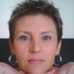 Perfil de Typhen, 35 años, Travestis citas en Cuadros (León)