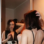 Perfil de Marie-victoire, 44 años, Travestis citas en Juneda (Lleida)