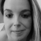Perfil de Sapho, 34 años, Travestis citas en Ledaña (Cuenca)