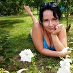 Perfil de Rachel, 36 años, Travestis citas en Obón (Toledo)