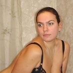 Perfil de Bonnie, 37 años, Travestis citas en Cheste (Valladolid)