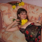Perfil de Emmaelle, 45 años, Travestis citas en Obón (Toledo)