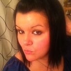 Perfil de Clarine, 33 años, Travestis citas en Fornes (Granada)
