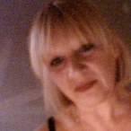 Perfil de Oihiba, 44 años, Travestis citas en Sidamon (Lleida)