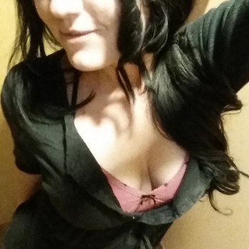 Perfil de Stacey, 36 años, Travestis citas en Cheste (Valladolid)