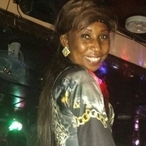 Perfil de Dienaba, 30 años, Travestis citas en Nigüella (Ceuta)