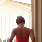 Soleil - Travestis citas en Salt Perfil de Soleil, 39 años, Travestis citas en Salt (Girona)
