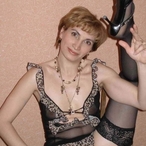 Perfil de Léandra, 31 años, Travestis citas en Cheste (Valladolid)