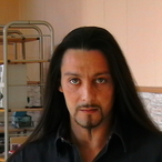 Perfil de Shazia, 35 años, Travestis citas en Lagunaseca (Cuenca)