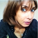 Perfil de Tata, 38 años, Travestis citas en Teba (Málaga)