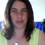 Perfil de Rosamonde, 29 años, Travestis citas en Robledo, El (Ciudad Real)