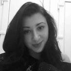 Perfil de Katrina, 38 años, Travestis citas en Tinajas (Cuenca)