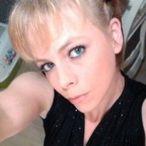 Perfil de Madelyn, 32 años, Travestis citas en Gradefes (León)