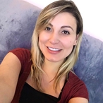 Breanne - Travestis citas en Velada Perfil de Breanne, 29 años, Travestis citas en Velada (Valencia)