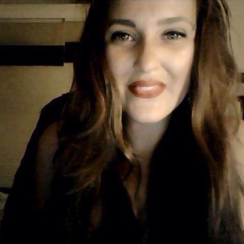 Perfil de Fatim-zahra, 29 años, Travestis citas en Sisante (Cuenca)
