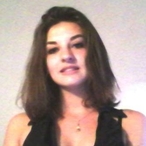 Perfil de Acil, 22 años, Travestis citas en Balboa (León)