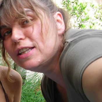 Perfil de Venussia, 32 años, Travestis citas en Olvera (Cádiz)