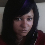 Perfil de Nahela, 31 años, Travestis citas en Anglès (Girona)