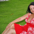 Perfil de Yassmina, 33 años, Travestis citas en Quesada (Jaén)