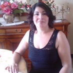 Perfil de Antonie, 27 años, Travestis citas en Ledaña (Cuenca)