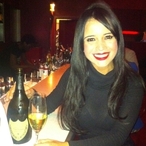 Perfil de Marie-chantal, 40 años, Travestis citas en Narboneta (Cuenca)