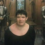Perfil de Guadalupe, 39 años, Travestis citas en Bubión (Granada)