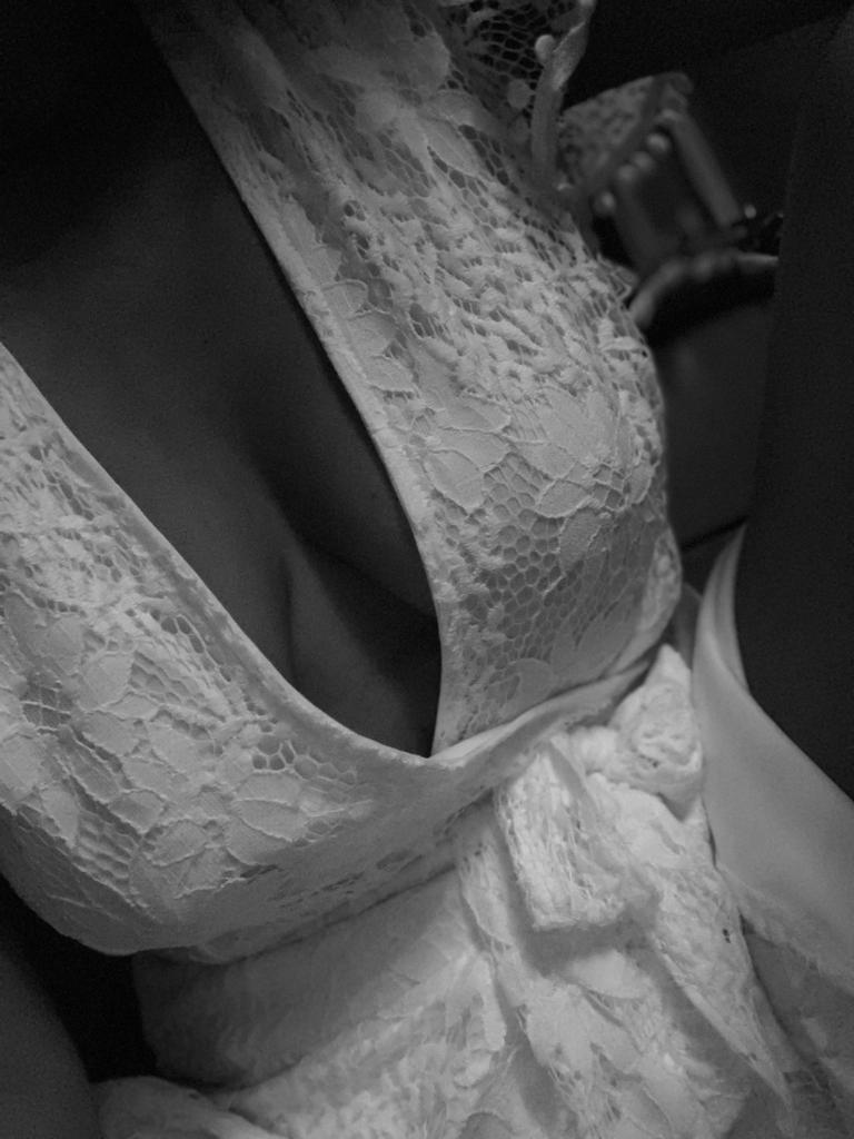 Perfil de Magatte, 23 años, Travestis citas en Portilla (Cuenca)