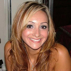 Ramona - Travestis citas en Algodre Perfil de Ramona, 33 años, Travestis citas en Algodre (Zaragoza)