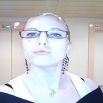 Perfil de Bushra, 32 años, Travestis citas en Colomera (Granada)